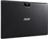 Acer Iconia Tab 10 64GB schwarz (A3-A50)