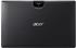 Acer Iconia Tab 10 64GB schwarz (A3-A50)