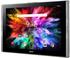 Acer Iconia Tab 10 64GB silber (A3-A50)