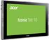 Acer Iconia Tab 10 64GB silber (A3-A50)
