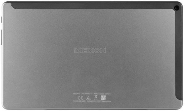 Display & Bewertungen Medion LifeTab X10605 (MD 60655)