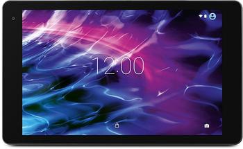 Medion Lifetab X10607 (MD 60658) 10.1 64GB Wi-Fi + LTE