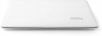 Xoro Note 140