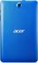 Acer Iconia One 8 B1-860 blau
