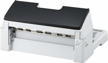 Fujitsu Post-Imprinter für fi-7600 (PA03740-D101)