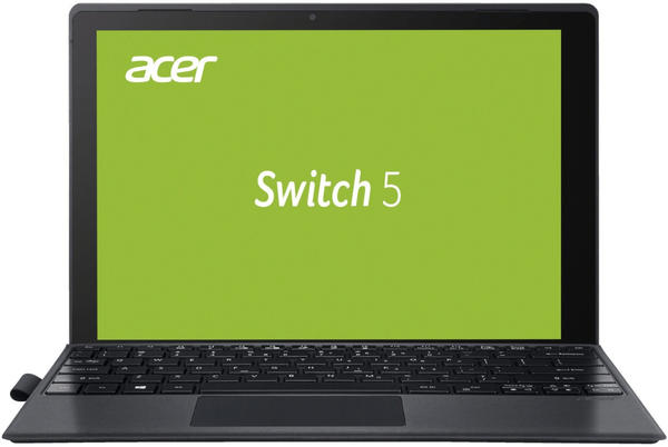Acer Switch 5 (SW512-52-71TN)