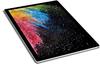 Microsoft Surface Book 2 15 i7 16GB/1TB