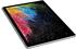 Microsoft Surface Book 2 15 i7 16GB/256GB