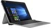 Asus Transformer Mini T103HA