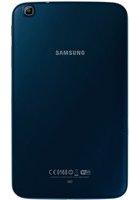 Samsung Galaxy Tab 3 8.0 16GB Wi-Fi Schwarz