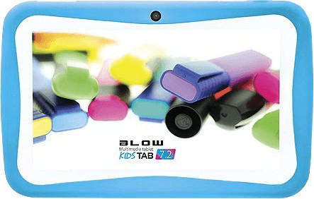 Blow KidsTAB 7 blue