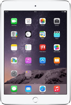 Apple iPad Air 2 16GB WiFi + 4G gold