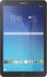 Samsung Galaxy Tab E 9.6 8GB WiFi schwarz