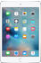 Apple iPad mini 4 mit Retina Display 7.9 16GB Wi-Fi Silber