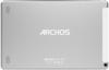 Archos Core 70 6.95 16GB Wi-Fi + 3G silber