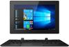 Lenovo ThinkPad Tablet 10 (20L3)