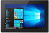 Lenovo ThinkPad Tablet 10 (20L3000K)