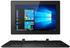 Lenovo ThinkPad Tablet 10 (20L3000L)
