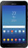 Samsung Galaxy Tab Active 2 WiFi