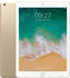 Apple iPad 9.7 (2018)