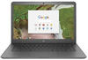 HP ChromeBook 14 G5 (3VK05EA)