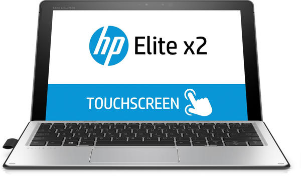 HP Elite x2 1012 G2 (1KF41AW)