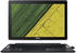 Acer Switch 3 SW312-31-P40V 2in1 Touch Notebook N4200 eMMC Full HD Windows 10