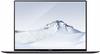 Huawei MateBook X Pro (MACH-W29A)