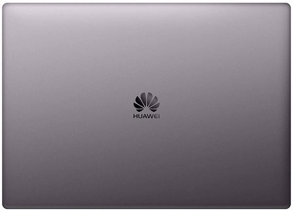 Multimedia Notebook Ausstattung & Bewertungen Huawei MateBook X Pro (MACH-W29A)