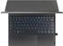 Lenovo Miix 630, Convertible Notebook (31,24 cm/12,3 Zoll,