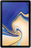 Samsung Galaxy Tab S4 64GB LTE grau