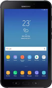 Samsung Galaxy Tab Active 2 LTE
