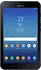 Samsung Galaxy Tab Active 2 LTE