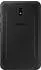 Samsung Galaxy Tab Active 2 LTE