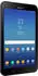 Samsung Galaxy Tab Active 2 LTE
