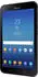 Samsung Galaxy Tab Active 2 LTE