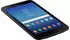 Samsung Galaxy Tab Active 2 LTE