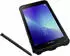 Samsung Galaxy Tab Active 2 LTE