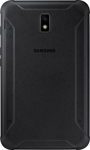Design & Bewertungen Samsung Galaxy Tab Active 2 LTE