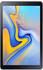 Samsung Galaxy Tab A 10.5 32GB LTE schwarz