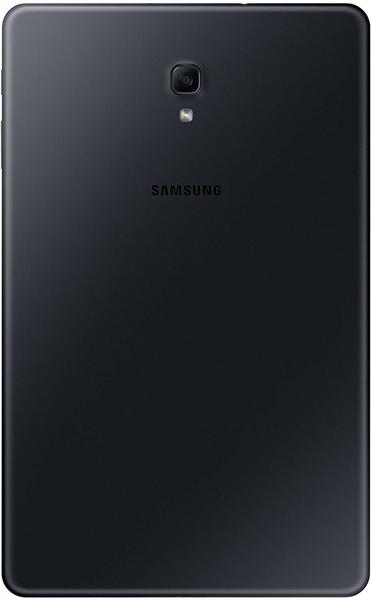 Kamera & Design Samsung Galaxy Tab A7 32GB WiFi gold