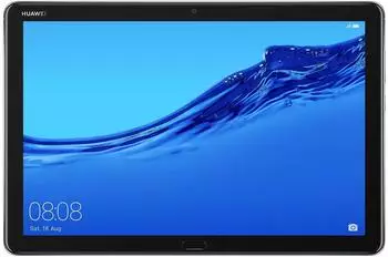 Huawei MediaPad M5 Lite 10 32GB LTE