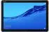 Huawei MediaPad M5 Lite 10 32GB LTE
