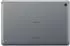 Huawei MediaPad M5 Lite 10 32GB LTE