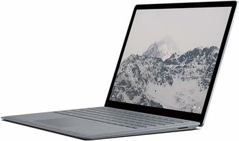 Microsoft Surface Laptop M 128GB