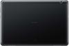 Huawei MediaPad T5 LTE (25,4 cm) schwarz