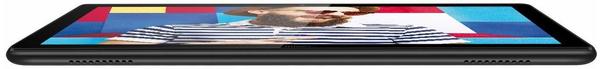 Software & Ausstattung Huawei MediaPad T5 LTE (25,4 cm) schwarz