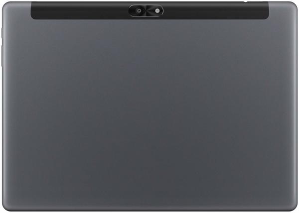  Chuwi Chuwi Hi 9Air–Tablet PC 10.1(4G, 2.3GHz, 4GB RAM, 64GB ROM, Android 8.0Oreo OS), Schwarz