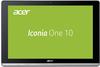 Acer Iconia One 10 (B3-A50) 32GB silber