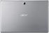 Acer Iconia One 10 B3-A50FHD-K55A